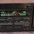 ONKYO TA-RW225 H-Fi Stereo Cassette Tape Deck Dolby Dual Auto Reverse 18 thumbnail