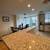 Upscale Furnished 1- Bedroom Condo located in Wilshire High-Rise 20 thumbnail