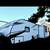 USED 2021 PRIME TIME TRACER TRAVEL TRAILER FOR SALE 2 thumbnail