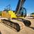 2020 Deere 300G LC Wheel Loader 11 thumbnail