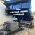 Dump trailer HD 8:5 x14x2 14000lb $9500 now $8995 cash not dealer fees 1 thumbnail