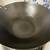 NuWave Induction Wok Cooktop + Heavyweight Babish Carbon Steel Wok Set 2 thumbnail