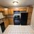 999 / 2br - Spacious 2 Bedroom Apartment for Rent / Bellreng 4 thumbnail