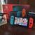 Nintendo Switch with 1 game and more 1 thumbnail