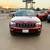2019 Jeep Grand Cherokee - Financing Available! 4 thumbnail