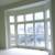 Evergreen Painting &  Construction LLC 1 thumbnail