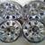 Silverado 17' Wheel Covers 2 thumbnail