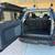 2021 Ford EcoSport 4WD, Sunroof, Heated Seats, NAV 21 thumbnail