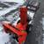 Ariens 8526 Snow Blower W/Electric Start 5 thumbnail
