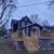 Sub contractor looking for  SIDING, SOFFIT, FASCIA, WINDOWS, ROOFS 5 thumbnail