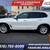 $420/mo - 2019 BMW X5 X 5 X-5 xDrive40i xDrive 40 i xDrive-40-i AWDSpo 9 thumbnail