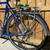 Surly Long Haul Trucker commuter / touring bike with extras 13 thumbnail