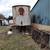 Trailer\Storage container 4 thumbnail