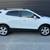 2016 Buick Encore AWD All Wheel Drive Base  4dr Crossover SUV 10 thumbnail