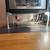 Wood cookstove, 6 thumbnail