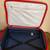 Samsonite 2 Wheels Kids Luggage Suitecase 7 thumbnail