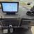 2025 Denago Nomad XL Plus Lithium Ion Golf Cart, Black 11 thumbnail
