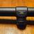 New Vortex Vanquish Scope * 4-12x40 BDC Reticle (MOA) * Used Rings Inc 6 thumbnail