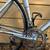 Specialized S-Works E5 with Columbus E5/Squadra Corse tubing - 54cm 4 thumbnail