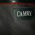 TRAVEL BAG Camry Suitcase Gym Clothes Storage Carry On Case Luggage 7 thumbnail