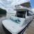 2001 Carver 570 Voyager Pilothouse 6 thumbnail