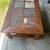 Coffee Table and End Table 4 thumbnail