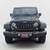 2017 Jeep Wrangler Unlimited 4x4 4WD SUV Sport Convertible 2 thumbnail
