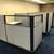 Cubicles 13 thumbnail