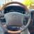 2000 Lexus LX 4x4 4WD LX 470 Sport Utility 4D SUV 13 thumbnail