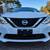 2016 NISSAN SENTRA SV (CLEAN TITLE, SMOG, 122K) EXCELLENT 7 thumbnail