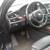 2012 BMW X5 DIESEL /ALL WHEEL 5 thumbnail