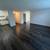 Monona Updated 2 Bed 1 Bath 2 thumbnail