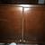 Kitchen cabinets 1 thumbnail