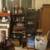 DECOR-COLLECTIBLES-FURNISHINGS Sat-Sun/Oct 3-4/2026 INDOOR SALE 6 thumbnail
