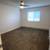 In-Unit Laundry, Pet Friendly 2BR, 1BA 7 thumbnail
