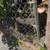 Retail  office  Vacant  Land  Commerical property  Available 15 thumbnail