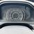 2016 Honda CR-V ex-l AWD 159,xxx miles 23 thumbnail