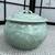 Chinese Longquan Celadon Covered Dish 9 thumbnail