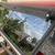 LEER Camper Shell fits First Gen Toyota Tacoma 13 thumbnail