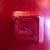VINTAGE Santa's Best Mrs. Claus 40" Lighted Plastic Blow Mold 13 thumbnail