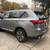 2020 Mitsubishi Outlander SE 4D SUV FWD 6 thumbnail