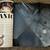 1964 JFK National Geographic & Titanic 6 thumbnail