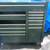 cornwell tool box 1 thumbnail
