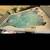 32k 15ft masterspa trainer swim spa 8 thumbnail