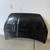 Focus RS Anderson Composites Carbon Fiber Hood 1 thumbnail