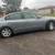2009 Nissan Altima 2.5 SL 8 thumbnail