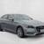 2018 Genesis G80  5.0L Ultimate Sedan 3 thumbnail