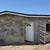 Completely remodeled house for sale! 1 thumbnail