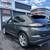 2018 Ford Edge Titanium AWD 6 thumbnail