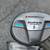 A set of Cobra Gravity Back & other Mixed RH IRONS + Callaway Golf Bag 10 thumbnail